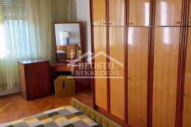 Zemun - Centar - 2.0 ID#22294, Zemun, Apartamento