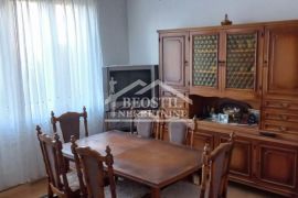 Zemun - Centar - 2.0 ID#22294, Zemun, Wohnung