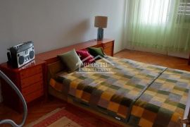 Zemun - Centar - 2.0 ID#22294, Zemun, Appartment