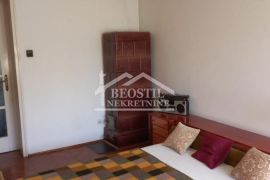 Zemun - Centar - 2.0 ID#22294, Zemun, Appartment