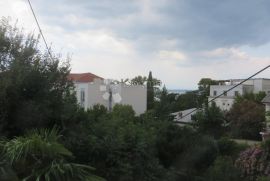 Crikvenica, stan 52 m2, balkon prodaja, Crikvenica, Appartement