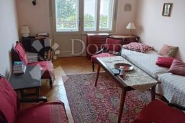 Crikvenica, stan 52 m2, balkon prodaja, Crikvenica, Appartamento