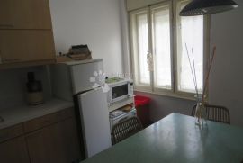 Crikvenica, stan 52 m2, balkon prodaja, Crikvenica, Appartement