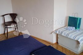 Crikvenica, stan 52 m2, balkon prodaja, Crikvenica, Appartement