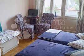 Crikvenica, stan 52 m2, balkon prodaja, Crikvenica, Apartamento