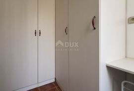 RIJEKA, CENTAR- stan, 2s + db, UREĐEN I NAMJEŠTEN!!!, Rijeka, Appartment