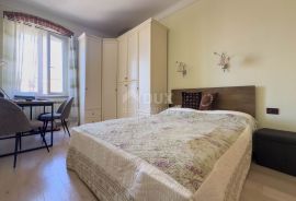 RIJEKA, CENTAR- stan, 2s + db, UREĐEN I NAMJEŠTEN!!!, Rijeka, Appartement