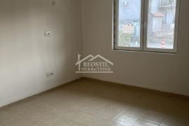 Grocka - Boleč - 49m2+11m2 ID#22337, Grocka, Apartamento