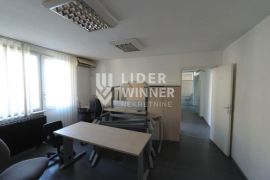 Poslovni prostor u samom centru grada ID#130190, Stari Grad, Appartement