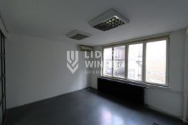 Poslovni prostor u samom centru grada ID#130190, Stari Grad, Appartement