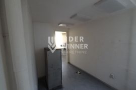 Poslovni prostor u samom centru grada ID#130190, Stari Grad, Appartement