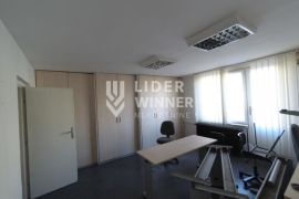 Poslovni prostor u samom centru grada ID#130190, Stari Grad, Appartement