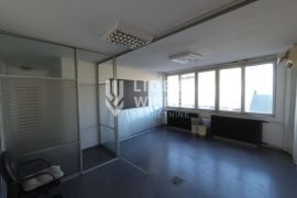 Poslovni prostor u samom centru grada ID#130190, Stari Grad, Apartamento