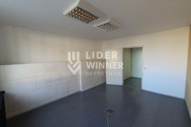 Poslovni prostor u samom centru grada ID#130190, Stari Grad, Apartamento