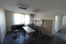 Poslovni prostor u samom centru grada ID#130190, Stari Grad, Apartamento