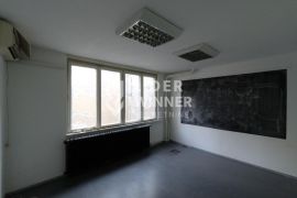 Poslovni prostor u samom centru grada ID#130190, Stari Grad, Appartement