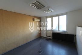 Poslovni prostor u samom centru grada ID#130190, Stari Grad, Apartamento