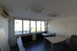 Poslovni prostor u samom centru grada ID#130190, Stari Grad, Appartement