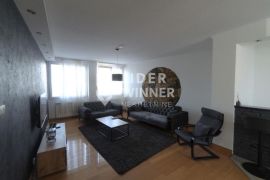 Izuzetan stan u centru ID#323232, Stari Grad, Appartment