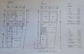 Kuća Kuća s pomoćnim objektom. Medulin., Medulin, House