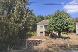 Kuca na prodaju 3km od centra Lazarevca, Lazarevac, House