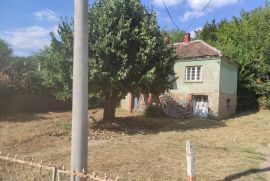 Kuca na prodaju 3km od centra Lazarevca, Lazarevac, House