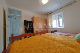 Senj - stan s predivnim pogledom na more, Senj, Appartment