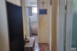 Dvosoban stan - Jug 2 / Osijek, Osijek, Appartement