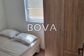 Apartman 25 m2 – Vir *Blizina mora* (ID-2463/E), Vir, Appartamento