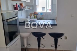 Apartman 25 m2 – Vir *Blizina mora* (ID-2463/E), Vir, Appartamento