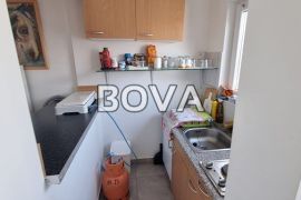 Apartman 25 m2 – Vir *Blizina mora* (ID-2463/E), Vir, Appartamento