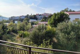 Bribir kuća, Vinodolska Općina, Kuća