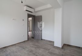 Viškovo, kvalitetan stan na mirnoj lokaciji, Viškovo, Appartement