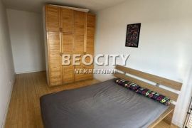 Novi Beograd, Blok 64, Gandijeva, 1.5, 34m2, Novi Beograd, Daire