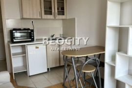 Novi Beograd, Blok 64, Gandijeva, 1.5, 34m2, Novi Beograd, Appartamento