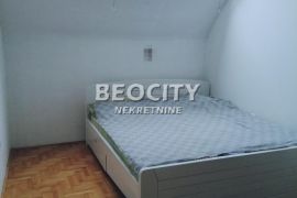 Rakovica, Petlovo brdo, Đuje i Dragoljuba, 2.0, 49m2, Rakovica, Appartment