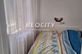 Rakovica, Centar, Pilota Ratka Jovanovića, 1.5, 65m2, Rakovica, Appartement