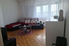 Rakovica, Centar, Pilota Ratka Jovanovića, 1.5, 65m2, Rakovica, Appartement