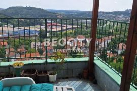 Rakovica, Centar, Pilota Ratka Jovanovića, 1.5, 65m2, Rakovica, Flat