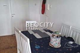 Rakovica, Centar, Pilota Ratka Jovanovića, 1.5, 65m2, Rakovica, Appartement