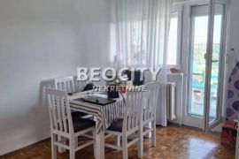 Rakovica, Centar, Pilota Ratka Jovanovića, 1.5, 65m2, Rakovica, Flat