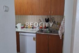 Rakovica, Centar, Pilota Ratka Jovanovića, 1.5, 65m2, Rakovica, Appartement