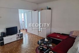 Rakovica, Centar, Pilota Ratka Jovanovića, 1.5, 65m2, Rakovica, Appartement