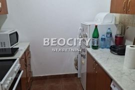 Rakovica, Centar, Pilota Ratka Jovanovića, 1.5, 65m2, Rakovica, Appartement