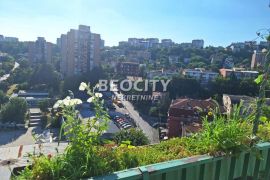 Rakovica, Centar, Pilota Ratka Jovanovića, 1.5, 65m2, Rakovica, Appartement