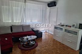 Rakovica, Centar, Pilota Ratka Jovanovića, 1.5, 65m2, Rakovica, Appartement