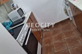 Rakovica, Centar, Pilota Ratka Jovanovića, 1.5, 65m2, Rakovica, Appartement