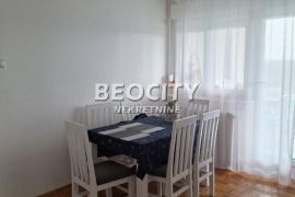 Rakovica, Centar, Pilota Ratka Jovanovića, 1.5, 65m2, Rakovica, Flat