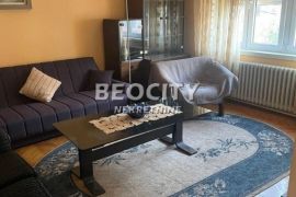 Voždovac, Autokomanda, Ljubićka, 2.0, 76m2, Voždovac, Apartamento