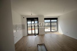 Zlatibor, Obudojevica,  Ugostiteljska , 2.0, 52m2, Čajetina, Appartment